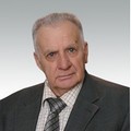 Kovalev